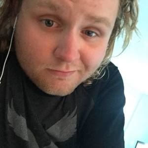 Meet your Posher, Steven